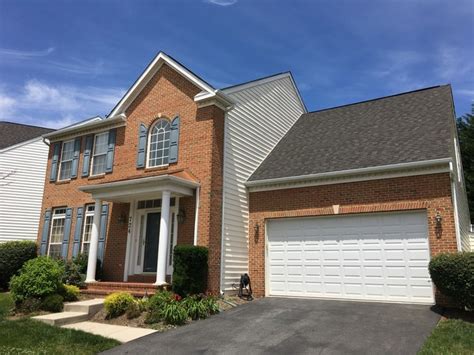 condos for rent in montgomery county md com listing has verified information like property rating, floor plan, school and neighborhood data, amenities, expenses, policies and of